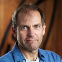 Erik Burbank Email & Phone Number