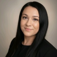 Rachel Trayer Email & Phone Number