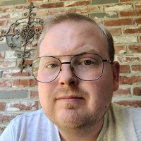 Columbia Sports LLC Employee David Olson's profile photo