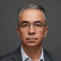 Restaurantes TOKS Employee Jose Paz Vidal's profile photo