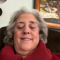 BeneYOU, LLC Employee Sharon Weber's profile photo