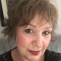 InnerWorkings Employee Cathleen Treadwell's profile photo
