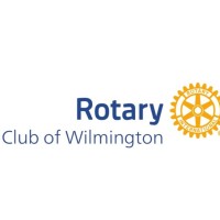 The Rotary Club of Wilmington, Delaware Employee Rotary Delaware's profile photo