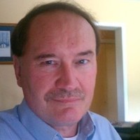 Gary Stick Email & Phone Number