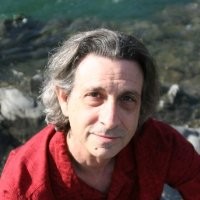 Impeller Studios Employee Rusel Demaria's profile photo