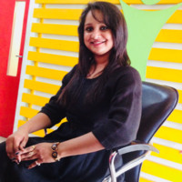 Indu Rani Email