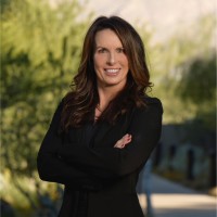 University of Arizona Cancer Center Employee Carolyn Lane's profile photo