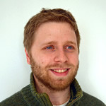 Direct Development, Inc. Employee Francisco DeBrey's profile photo