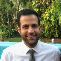 Calyxo, Inc. Employee David Jaekel's profile photo