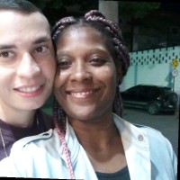 Support Pack Employee Andreia Moreira Cristino's profile photo