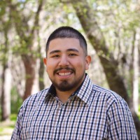 Rialto Studio, Inc. Employee Jesus Mancha's profile photo