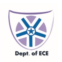 Vignan's Foundation for Science, Technology & Research Employee Vfstr Department's profile photo