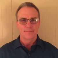 Snowline Engineering Employee Bill Dupree's profile photo