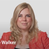 ANDERSONBAIN LLP Employee Faye Walker's profile photo