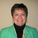 Barb Cupertino-Remsing