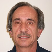 Randall Pilotte Email & Phone Number