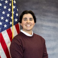 Adrianna Ciliberto Email & Phone Number