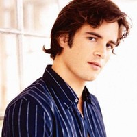 Jonas Roberts Email & Phone Number