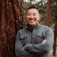 Alex Tam