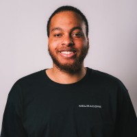 Favour Nwachukwu Email