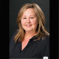 Angela Lambert Email & Phone Number