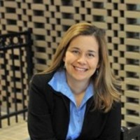 Lisa Chiodo Email & Phone Number