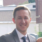 Daniel Leary Email & Phone Number