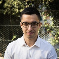 Joseph Marotte Email