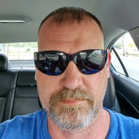 Jeremy Vroman's profile photo