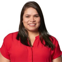 Mariela Vinas Email & Phone Number