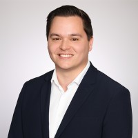 McNamara Law Employee Matt Jones's profile photo