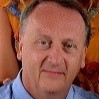 Fire Equipment Incorporated Employee Bill Jennings's profile photo