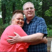 NAFECO Employee Robert Dempsey's profile photo