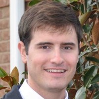 Matthew Webb Email & Phone Number