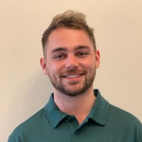 FlowSphere AI Employee James Treacy's profile photo