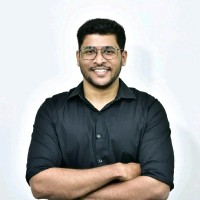 Abhinav Tagore Email & Phone Number