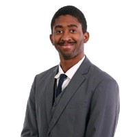 Scott Rucker Email & Phone Number