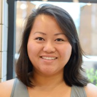 NVIDIA Employee Ha D's profile photo