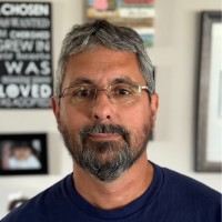Joseph Murray Email & Phone Number