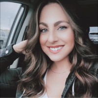 Laura Benham Email & Phone Number