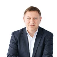 Level Access Employee Spiro Papathanasakis's profile photo