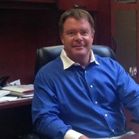 Abacus Corporation Employee Richard McGee's profile photo