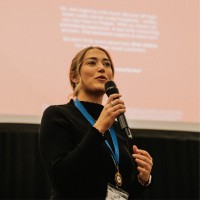 Rebecca Taylor Email
