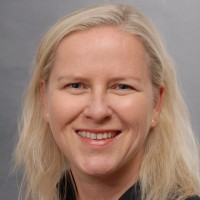 Zentrum für LehrerInnenbildung (ZfL) Uni Köln Employee Astrid Krämer's profile photo