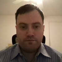 Mark Rumbaugh Email