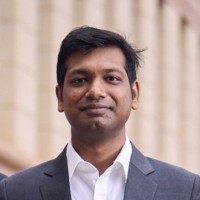 GoingVC Employee Aditya Aggarwal's profile photo