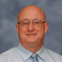 MSD of Wabash County Employee Mike McDivitt's profile photo