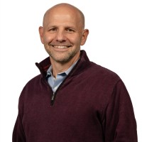 Dstillery Employee David Danziger's profile photo