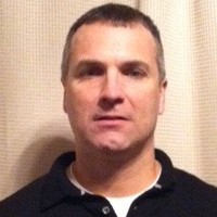 Mark Bouvier Email & Phone Number