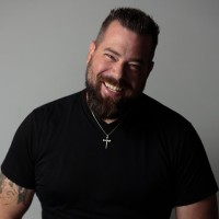 Kirk Jacobson Email & Phone Number